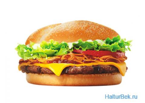 Еженедельная оплата