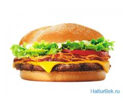 Еженедельная оплата